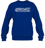 Gators Daily Fuck Around And Find Out Sweatshirt