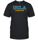 Katelyn Rosen Ucla Gymnastics Rosen Shirt