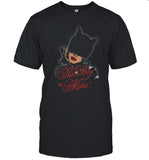 Limited Ariana Grande The Boy Is Mine Shirt