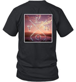Kygo Album 2024 T-Shirt