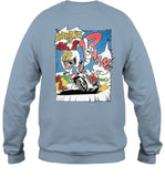 Limited Anti Social Social Club First Place Shirt