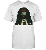 halsey i never loved you shirt_1