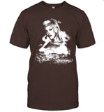 Doja Cat Agora Hills Shirt 2024