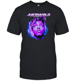 Legends Live Forever 999 Club T-Shirt