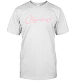 Liam Payne Teardrops 2024 Shirt