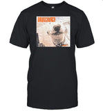 Limited Drug Church Winter '12 Dog Shirt