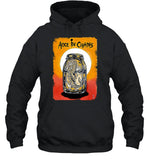 Alice in Chains Jar Of Flies 2024 Tee
