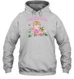 I Love Drinking And Getting Alcohol Poisoning Hoodie