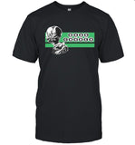 Drug Church Alien New T-Shirts Limited