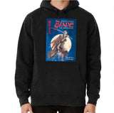 Blade Of The Immortal Cover Unisex T-Shirt
