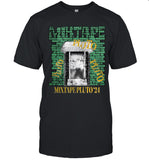 Freebandz Future Mixtape Pluto Tee