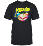 Lewis Hamilton T-Shirt