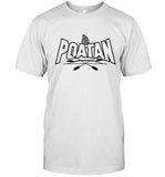 Alex Pereira Bow Limited T-Shirt