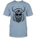 49 III T-Shirt