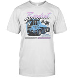 Julien Solomita Roadrat T-Shirt 2023