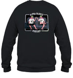 Limited Alpha Blokes End Of An Era Shirt