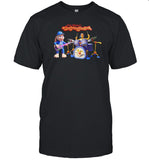 Faye Webster's Singsongorama T-Shirt