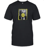 Greenday Trump Mugshot Nimrod 45 Shirt