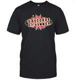 5Sos Las Vegas Event October 21-22 2023 Shirt