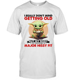 I REALLY DON'T MIND GETTING OLD BUT MY BODY IS HAVING A MAJOR HISSY FIT_1