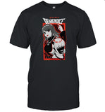 Gamer Supps Demondice T-Shirt_1