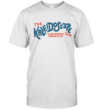Lauren Daigle Kaleidoscope Tour 2024 T-Shirt