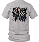 Kex Crew Tee