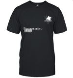 Joji T Shirt