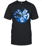 2024 Vended Shirt