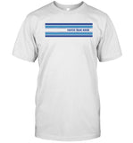 Kookslams Costco Team Rider T-Shirt