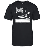 Deadlands Band Crushed Art Shirt 2024_1