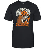 Grateful Shred At Brooklyn Bowl In New York On October 31 & November 1-2 2024 Concert Shirt