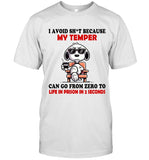 I AVOID SHT BECAUSE MY TEMPER CAN GO FROM ZERO TO LIFE IN PRISON IN 2 SECONDS_2