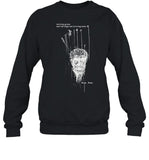 Limited Anthony Green Shirt