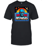 Kelenmcbreen Infowars Skynet Tee