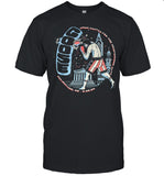Goose Philadelphia PA 28 Jun 2024 Event Shirts