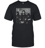 FreeTate Andrew Tate Support Top G T-Shirt_1
