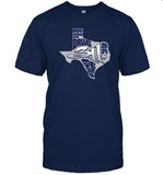 311 August 22 2024 Dallas TX Show Tee