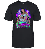 JT World T-Shirt