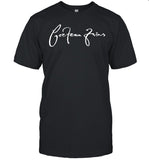 cocteau twins victorialand t-shirt_2