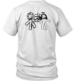 I Believe In You Shirt
