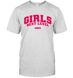 Girls Next Level Est 2005 Sweatshirt