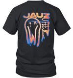 Jauz U Feel Shirt