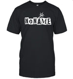 Jake Webber T-Shirt No Name