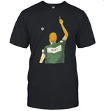 LB Tee from Barstool Sports Sweatshirt