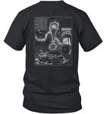 Hol T Shirt 2023