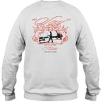Keshi Say Angel Shirt Limited