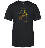Hourly Ray Toro T.Oro Shirt, Hoodie, Sweatshirt