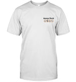 Aesop Rock Shirt