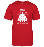Kevin Kaarl Christmas T Shirt